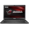 ASUS ROG G750JM (G750JM-T4038H) - зображення 3