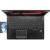 ASUS ROG G750JM (G750JM-T4038H) - зображення 4