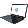 HP 15-g008sr (J8D62EA) - зображення 1