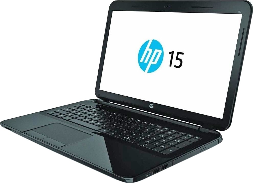 HP 15-g008sr (J8D62EA) - зображення 1