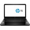 HP 15-g008sr (J8D62EA) - зображення 3