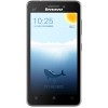 Lenovo A360T (Black) - зображення 1