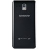 Lenovo A360T (Black) - зображення 2