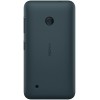 Nokia Lumia 530 Dual SIM (Black) - зображення 2