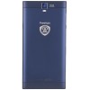Prestigio MultiPhone 5505 DUO (Blue) - зображення 2