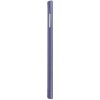 Prestigio MultiPhone 5505 DUO (Blue) - зображення 3