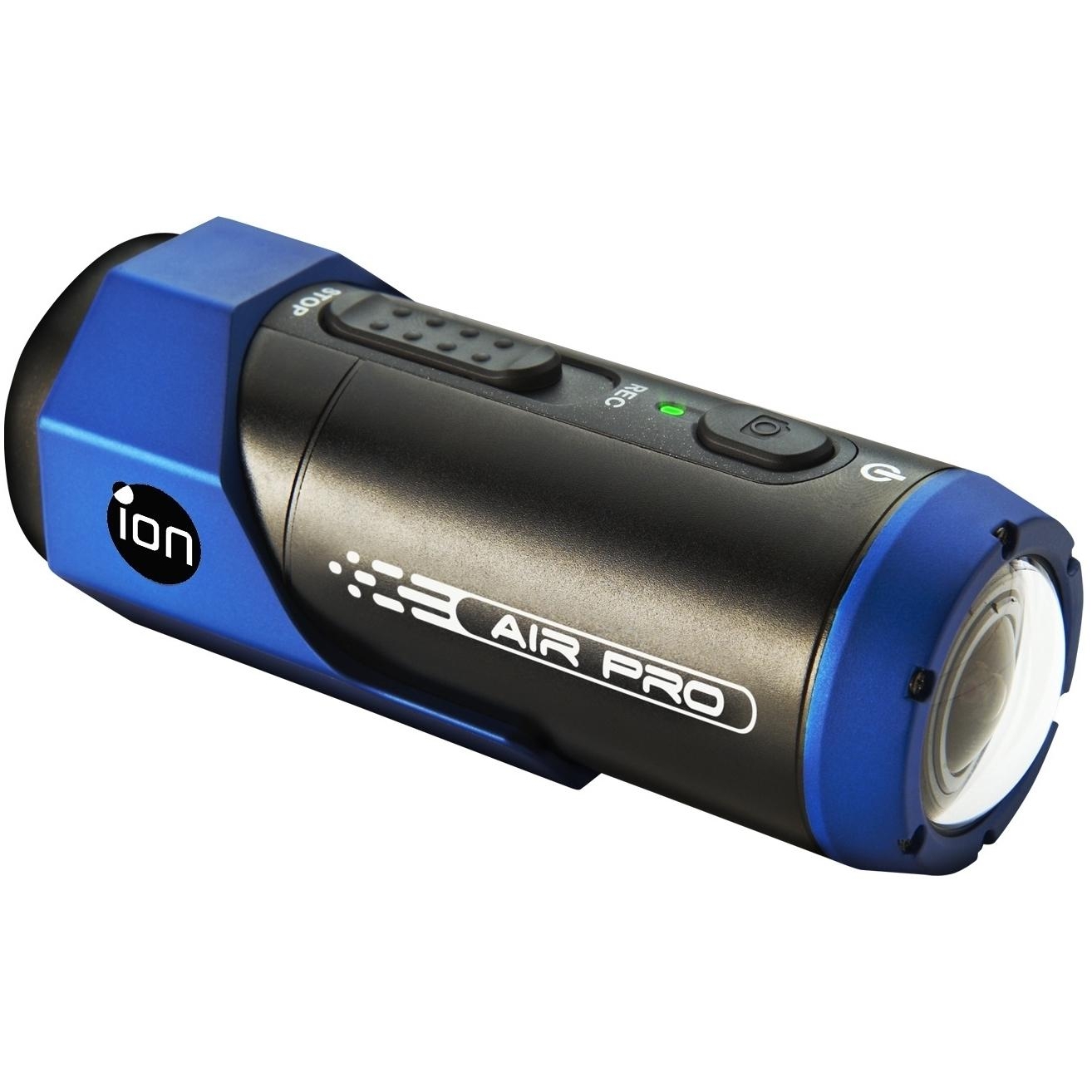 ION Air Pro Plus (iON1010) - зображення 1