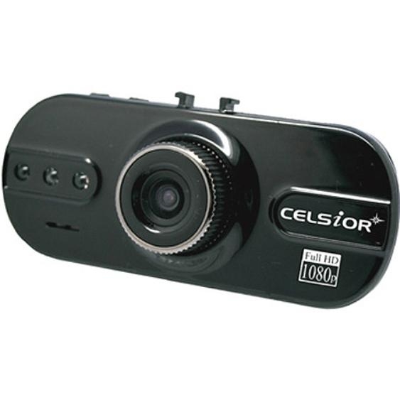 Celsior CS-1080 - зображення 1