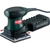 Metabo FSR 200 Intec (600066500) - зображення 1