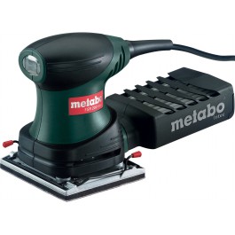 Metabo FSR 200 Intec (600066500)