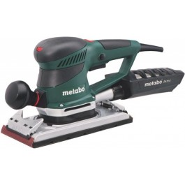 Metabo SRE 4351 (611351000)