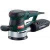 Metabo SXE 425 TurboTec (600131000) - зображення 1