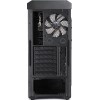 Zalman Z12 Plus - зображення 2