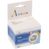 Arrow Картридж для Epson C41/ C43UX/ C45UX/ CX1500 Color (C13T03904A) (T039) - зображення 1