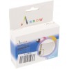 Arrow Картридж для Epson C91/ CX4300/ T26/ TX106 Black (C13T10814A10/ C13T09214A10) TN921N - зображення 1