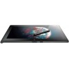 Lenovo ThinkPad Tablet 2 (N3S4NRT) - зображення 3