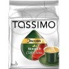 Jacobs Tassimo Caffe Crema Classico в капсулах 16 шт (8711000500378) - зображення 2