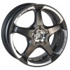 Allante Allante-561 (R17 W7.0 PCD5x112 ET35 DIA73.1) - зображення 1