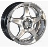 Allante Allante-561 (R17 W7.0 PCD5x112 ET35 DIA73.1) - зображення 2