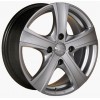 ZW 9504 (R15 W6.0 PCD4x100 ET43 DIA60.1) - зображення 1