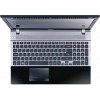 Acer Aspire V3-571G-736b161TMaii (NX.M7EEU.002) - зображення 3