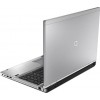 HP EliteBook 8570w (A7C38AV1#ACB) - зображення 2