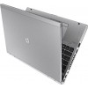 HP EliteBook 8570w (A7C38AV1#ACB) - зображення 3