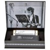 Hohner Bob Dylan Signature C M589016 - зображення 1