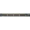 Cisco Catalyst 2960S (WS-C2960S-48LPD-L) - зображення 2