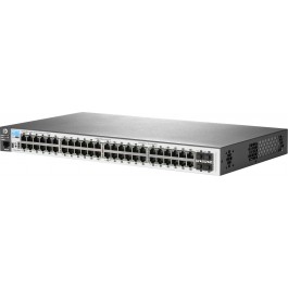 HP Aruba 2530-48G (J9775A)