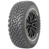 BFGoodrich All Terrain T/A KO (215/65R16 103S) - зображення 1