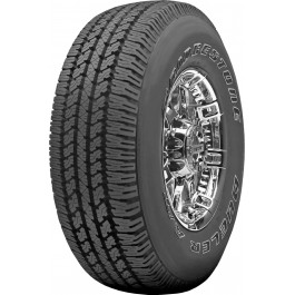   Bridgestone Dueler A/T 693 (285/60R18 116V)