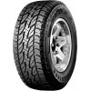 Bridgestone Dueler A/T 694 (265/65R17 112S) - зображення 1