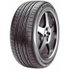 Bridgestone Dueler H/P Sport (225/50R17 94V) - зображення 1