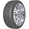 Bridgestone Potenza S001 (255/35R19 96Y) - зображення 1