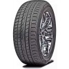 Continental ContiCrossContact UHP (275/35R22 104Y) - зображення 1