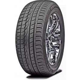 Continental ContiCrossContact UHP (275/35R22 104Y)