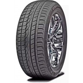   Continental ContiCrossContact UHP (275/35R22 104Y)