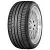 Continental ContiSportContact 5 (235/60R18 103H) - зображення 1