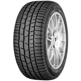   Continental ContiWinterContact TS850 P (205/60R16 92H)