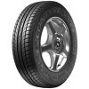 Contyre Megapolis (185/70R14 88H) - зображення 1