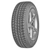 Debica Passio 2 (155/65R14 75T) - зображення 1