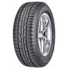 Debica Presto HP (165/60R14 75H) - зображення 1