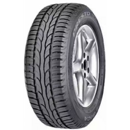   Debica Presto HP (165/60R14 75H)