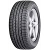 Debica Presto SUV (235/60R16 100H) - зображення 1