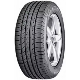   Debica Presto SUV (235/60R16 100H)