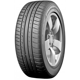 Dunlop SP Sport FastResponse (215/55R16 97W)