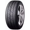 Dunlop SP Sport LM703 (195/70R14 91H) - зображення 1