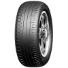 Evergreen Tyre ES 880 (215/55R18 99W) - зображення 1
