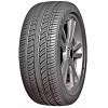 Evergreen Tyre EU 72 (215/55R16 97W) - зображення 1